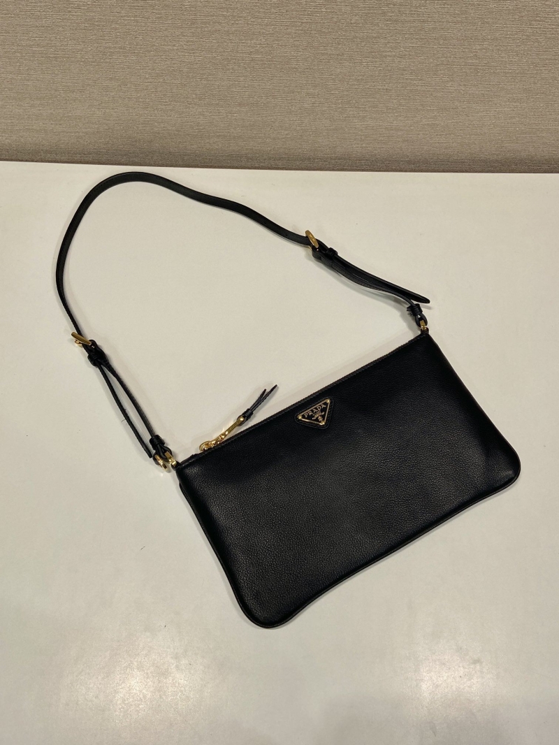 Pra*a satchel bags